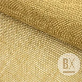 Juta - Hnědá Camel