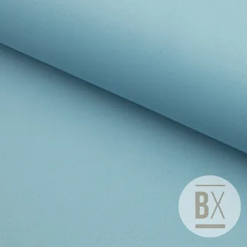 Dimout Classic š. 150 cm - Modro šedá