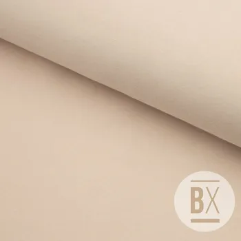 Úplet s lycrou - Růžová pudrová