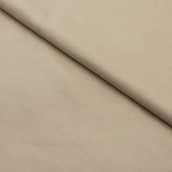 Bawega - Hnědá Camel