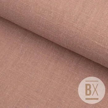 Len NEWA - Starorůžová