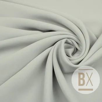 Šatovka Mile - Šedá světlá