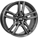 Alu kola ATS EVOLUTION 17x7.5 5x112 ET52