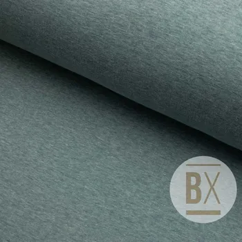 Warmkeeper UNI - Modrá šedá