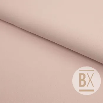 Kostýmovka Karélia - Starorůžová světlá