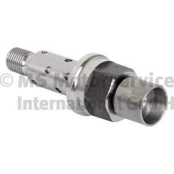 Vačková hřídel Centrální ventil, seřízení vačkového hřídele KOLBENSCHMIDT 50007793