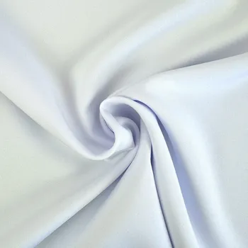 Gabarden Prémium - Bílá optická