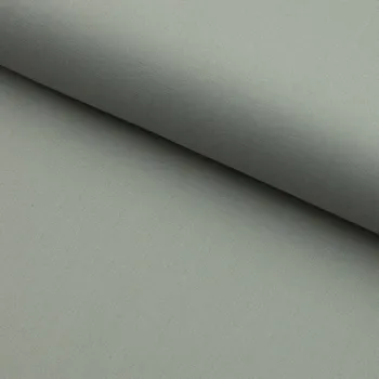 Kepr Medic Active 165g - Šedá