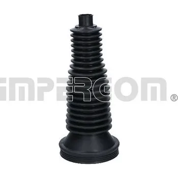 Měch, řízení ORIGINAL IMPERIUM 37652/TE