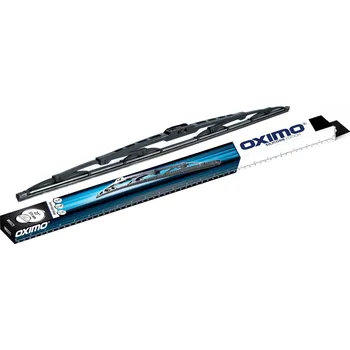 Stěrač List stěrače OXIMO WUS575