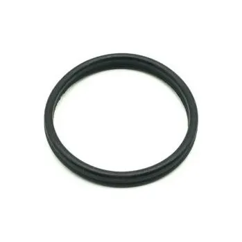 INVITAL těsnění krycího skla pro UV-236