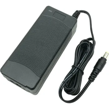 Napájecí zdroj pro osvětlení Náhradní zdroj 24V/3A pro MA-02-D60