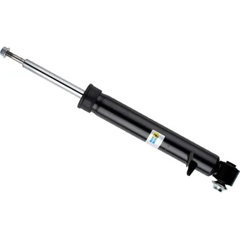 Autodíl Tlumič pérování BILSTEIN 19-249087