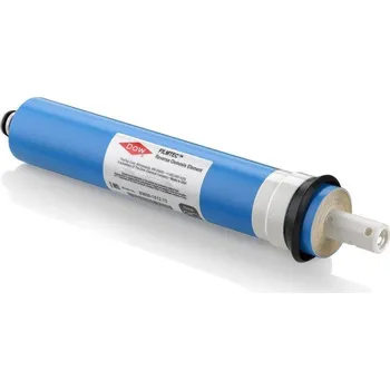 Filmtec membrána 75GPD