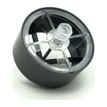 Jezírková filtrace INVITAL filtrační matice pro tlakový filtr 380 jezírkový s UV