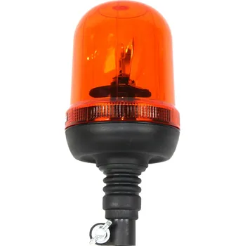 Maják TT Technology TT.1486 12/24V