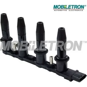 Autoelektrika Zapalovací cívka MOBILETRON CE-81