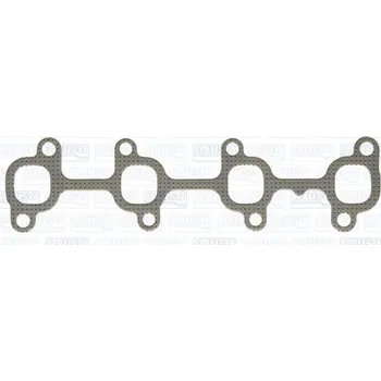 Těsnění výfuku Těsnění, kolektor výfukových plynů AJUSA 13057700