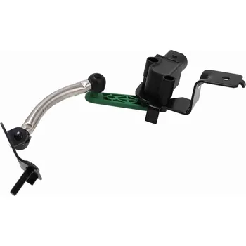 Senzor, regulace sklonu světlometů VEMO V10-72-1618