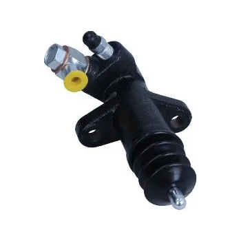 Pomocný válec, spojka Maxgear 46-0096