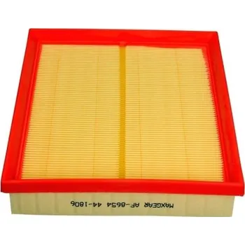 Vzduchový filtr Maxgear 26-1255