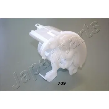 Palivový filtr Palivový filtr JAPANPARTS FC-709S