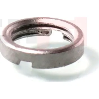 Závitové pouzdro, pružná vzpěra GH GH-363310