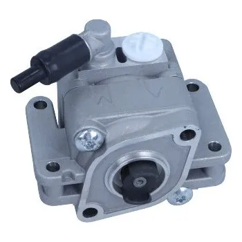 Hydraulické čerpadlo řízení Maxgear 48-0177