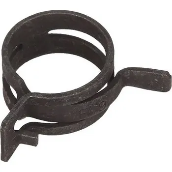 Upínací spona Maxgear 84-0069