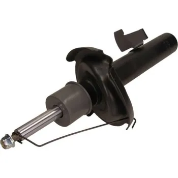 Tlumič pérování Maxgear 11-0682