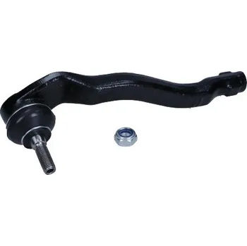 Hlava příčného táhla řízení Maxgear 69-0830