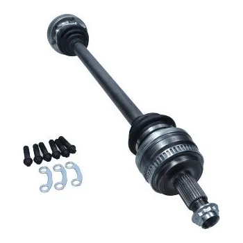 Hnací hřídel Maxgear 49-1881,