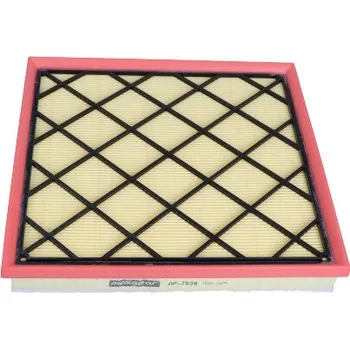 Vzduchový filtr Maxgear 26-1412