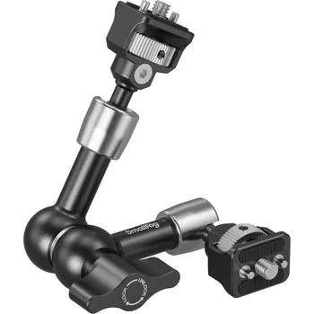 SmallRig Magic Arm Support (7") 5308