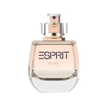 Dámský parfém Esprit Esprit Pure For Her, Parfumovaná voda 20ml Pre ženy Parfumovaná voda