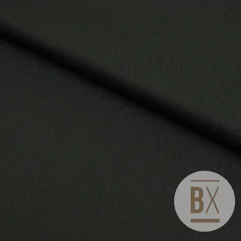 Kepr Lukas 245 g - Černá