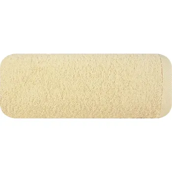 Ručník OBYČAJNÝ UTERÁK2 (03) 16X21 CM BÉŽOVÝ