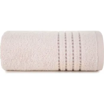 UTERÁK FIORE (07) 30X50 CM RUŽOVÝ