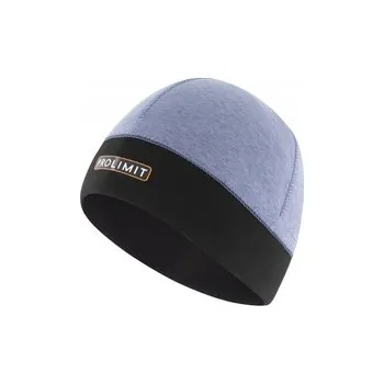 Čepice Neoprenová čepice Prolimit Polar - All/Black - XL