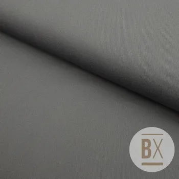 Kepr Stock 330g - Šedá