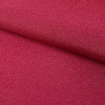 Rongo / Minimatt - Bordová