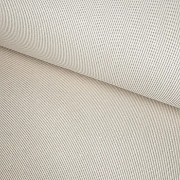 Patent 2x1 Washed 330g - Hnědá tělová