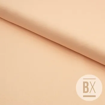 Kostýmovka Sydney - Oranžová meruňková