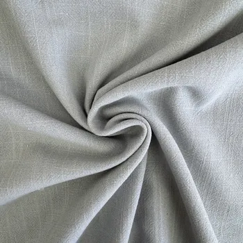 Len Slub - Šedá světlá