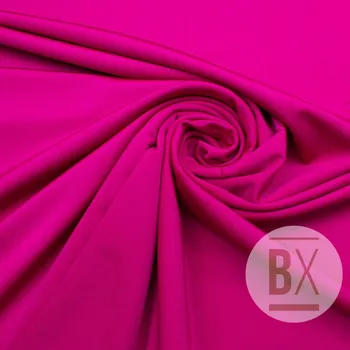 Plavkovina TIA - Růžová cyklamenová tmavá