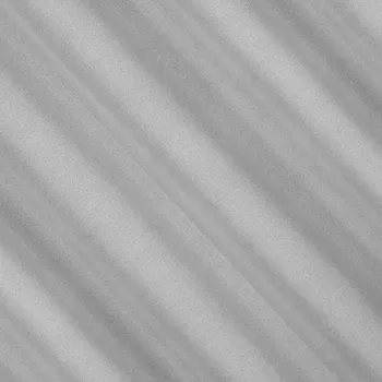 Blackout Siena oboustranný š. 280 - Stříbrná