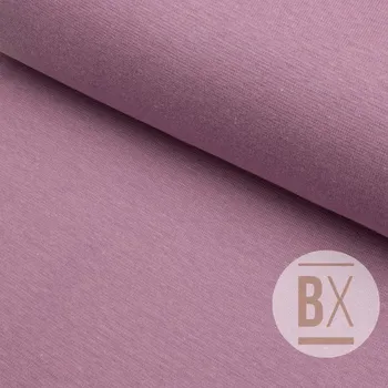 Patent hladký - Růžová fialová