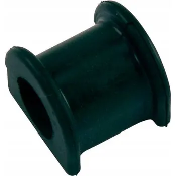 Stabilizátor nápravy Kavo Parts SBS-9079 Odpružení , stabilizátor