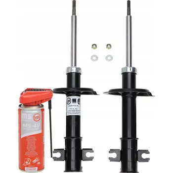 Tlumič pérování Master-Sport Germany 16K005101P