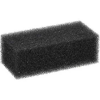 Akvarijní filtr Jingye molitan pro vnitřní filtr JY-9200F